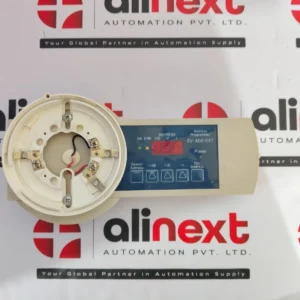 Nittan EV-AD2-EXT Encoder/Address Programmer