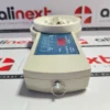 Nittan EV-AD2-EXT Encoder/Address Programmer