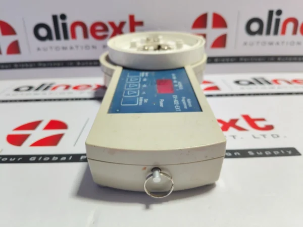 Nittan EV-AD2-EXT Encoder/Address Programmer