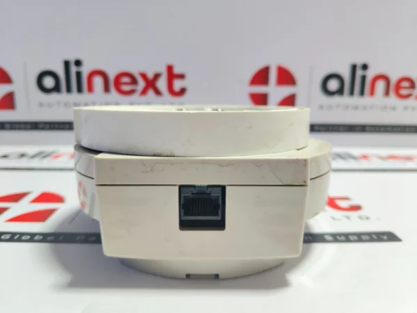 Nittan EV-AD2-EXT Encoder/Address Programmer