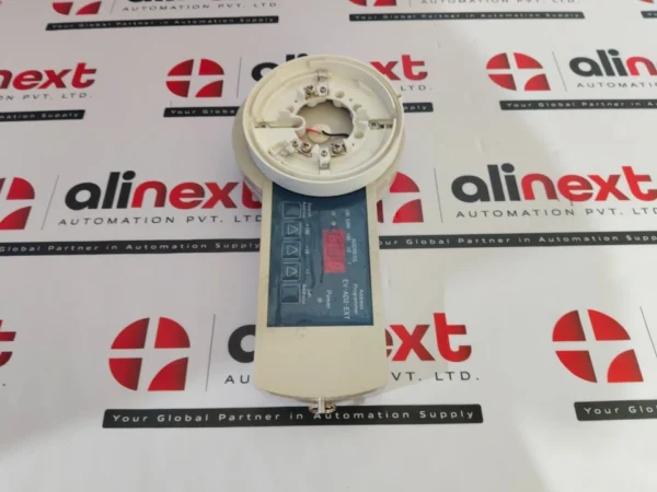 Nittan EV-AD2-EXT Encoder/Address Programmer