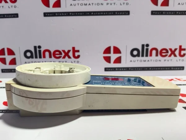 Nittan EV-AD2-EXT Encoder/Address Programmer