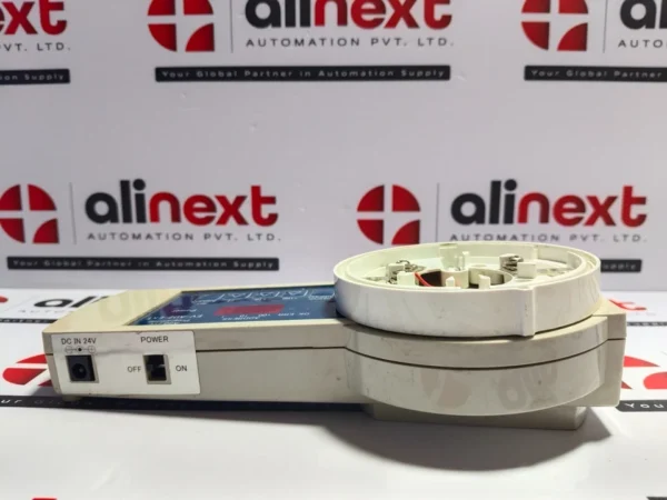 Nittan EV-AD2-EXT Encoder/Address Programmer