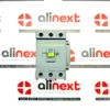  Noark Ex9C100 series contactor