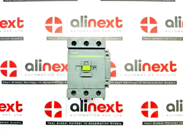  Noark Ex9C100 series contactor