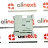 Noark Ex9C100 series contactor