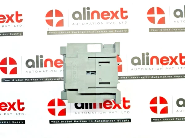  Noark Ex9C100 series contactor