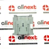  Noark Ex9C100 series contactor