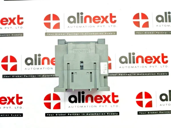  Noark Ex9C100 series contactor