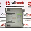  Noark Ex9C100 series contactor
