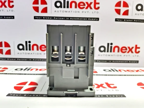  Noark Ex9C100 series contactor