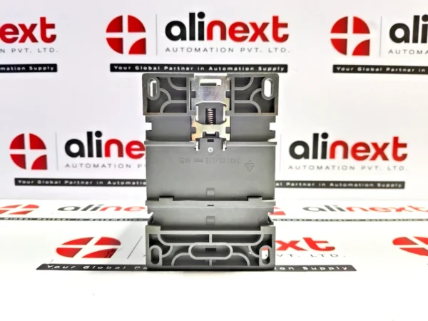  Noark Ex9C100 series contactor