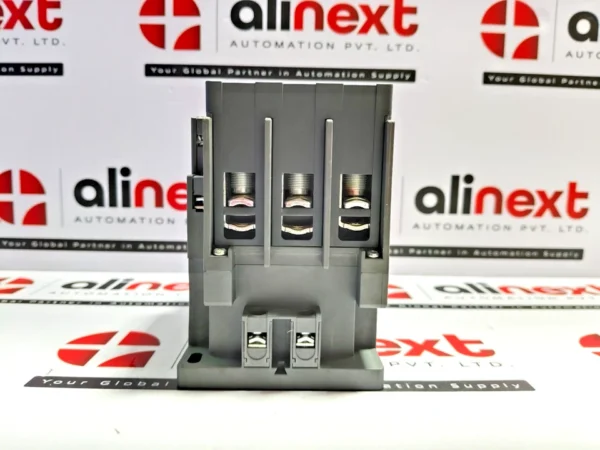  Noark Ex9C100 series contactor