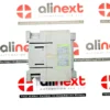  Noark Ex9C100 series contactor