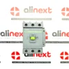  Noark Ex9C100 series contactor