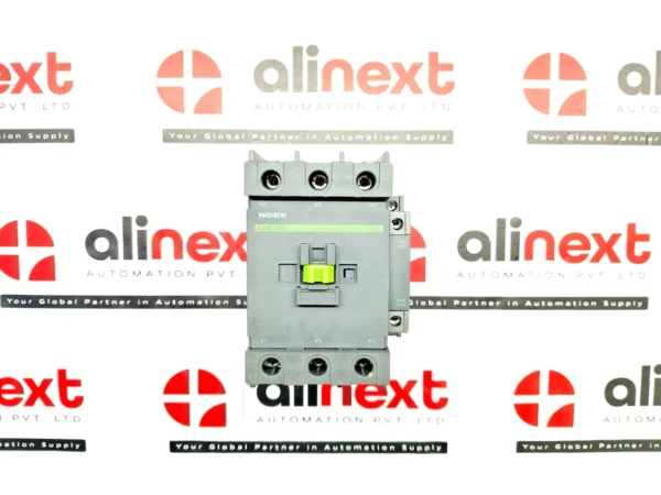  Noark Ex9C100 series contactor