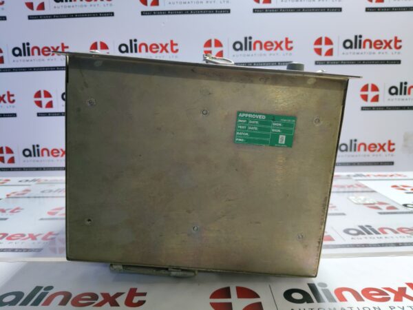 Norcontrol/Kongsberg AutoChief 7 Bridge Unit 8200048