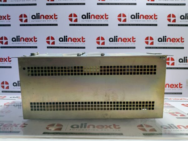 Norcontrol/Kongsberg AutoChief 7 Bridge Unit 8200048