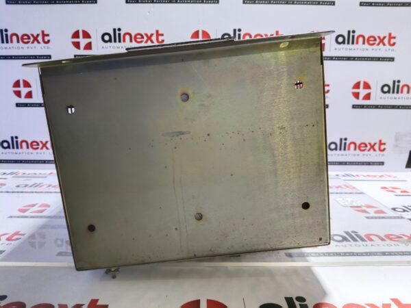 Norcontrol/Kongsberg AutoChief 7 Bridge Unit 8200048