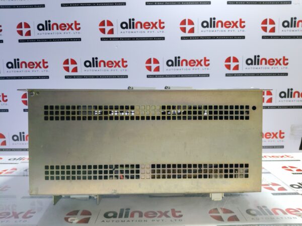 Norcontrol/Kongsberg AutoChief 7 Bridge Unit 8200048