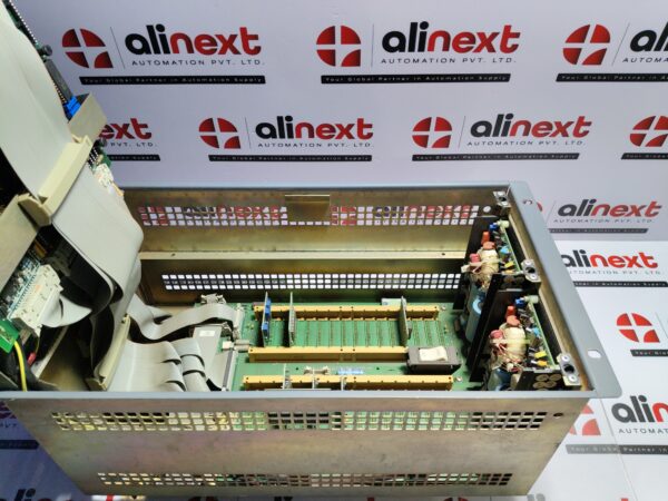 Norcontrol/Kongsberg AutoChief 7 Bridge Unit 8200048