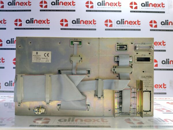 Norcontrol/Kongsberg AutoChief 7 Bridge Unit 8200048