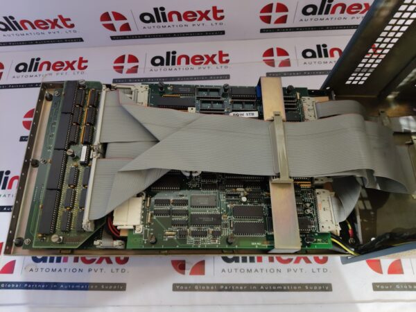 Norcontrol/Kongsberg AutoChief 7 Bridge Unit 8200048