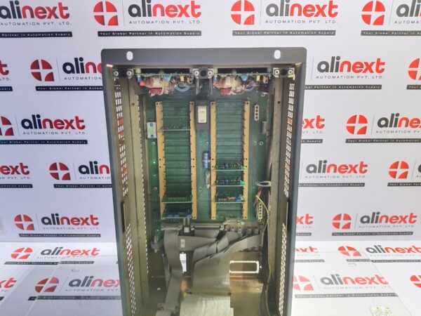 Norcontrol/Kongsberg AutoChief 7 Bridge Unit 8200048