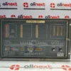 Norcontrol PCU 8810 Process Control Unit