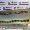 Norcontrol SSU 8810 Safety System Unit 8200049 HA334816A