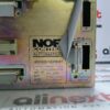 Norcontrol SSU 8810 Safety System Unit HA338758A