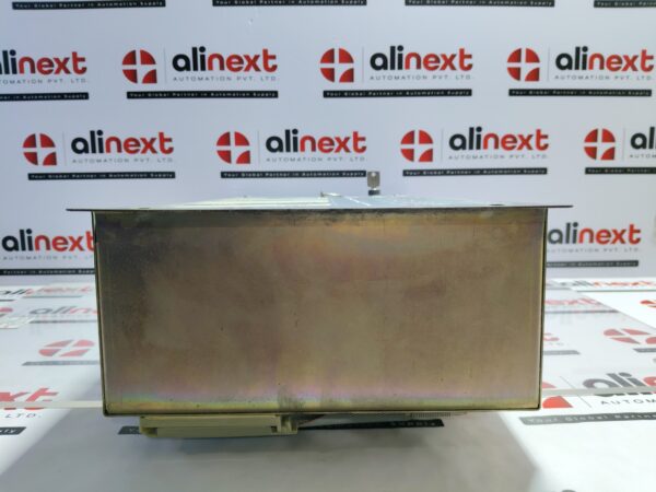 Norcontrol SSU 8810 Safety System Unit HA338758A