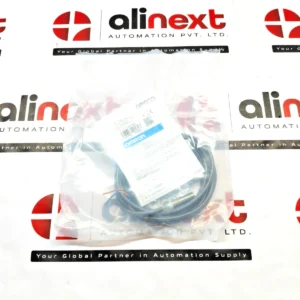 Omron E2E-X2D2-N series inductive proximity sensor 12to24VDC