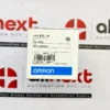Omron E5L-A 0-100 temperature controller