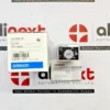Omron E5L-A 0-100 temperature controller