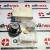 Omron E6B2-CWZ1X incremental rotary encoder
