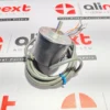 Omron E6B2-CWZ1X incremental rotary encoder