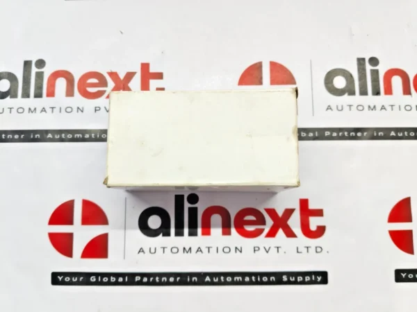 Omron H3BA-N multifunction solid-state analog timer 0 to 1.2min