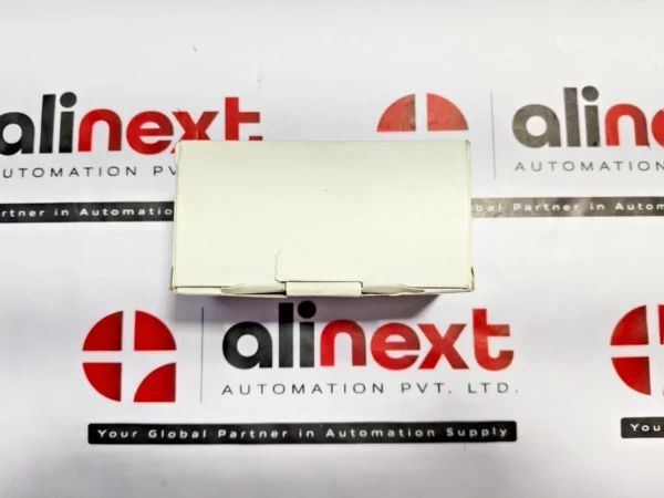 Omron H3CR-A solid-state multi-functional timer relay 0 to 1.2 min