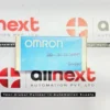 Omron H3CR-A solid-state multi-functional timer relay 0 to 12 sec