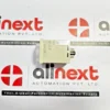 Omron H3CR-A solid-state multi-functional timer relay 0 to 12 sec