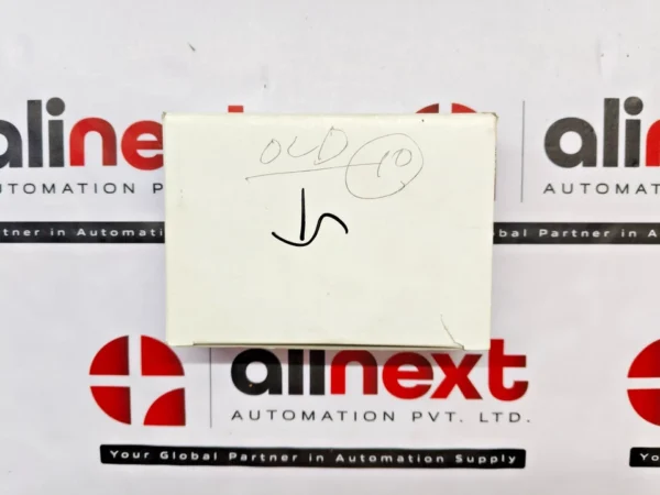 Omron MY4N general-purpose electrical relay 24VDC Lot of 10x