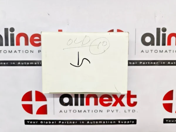 Omron MY4N general-purpose electrical relay 24VDC Lot of 10x