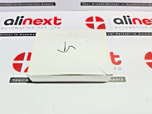 Omron MY4N general-purpose electrical relay 24VDC Lot of 10x