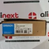 Omron R87F-A1A35HP AC Axial Fan 100V~ 15/14W 50/60Hz