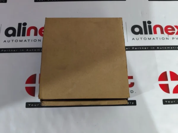 Omron R87F-A1A35HP AC Axial Fan 100V~ 15/14W 50/60Hz