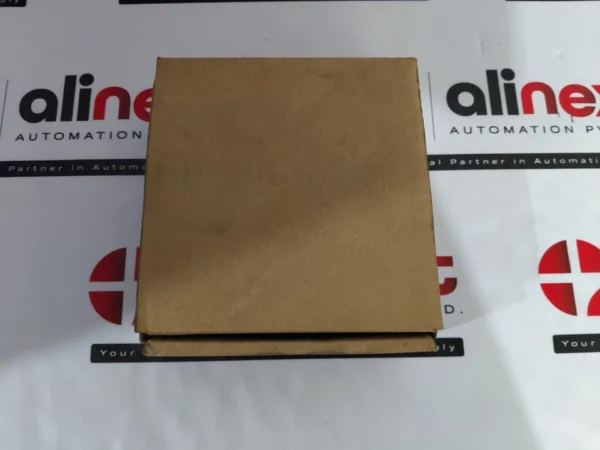 Omron R87F-A1A35HP AC Axial Fan 100V~ 15/14W 50/60Hz