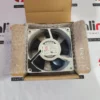 Omron R87F-A1A35HP AC Axial Fan 100V~ 15/14W 50/60Hz