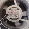 Omron R87F-A1A35HP AC Axial Fan 100V~ 15/14W 50/60Hz