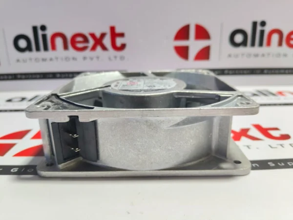 Omron R87F-A1A35HP AC Axial Fan 100V~ 15/14W 50/60Hz